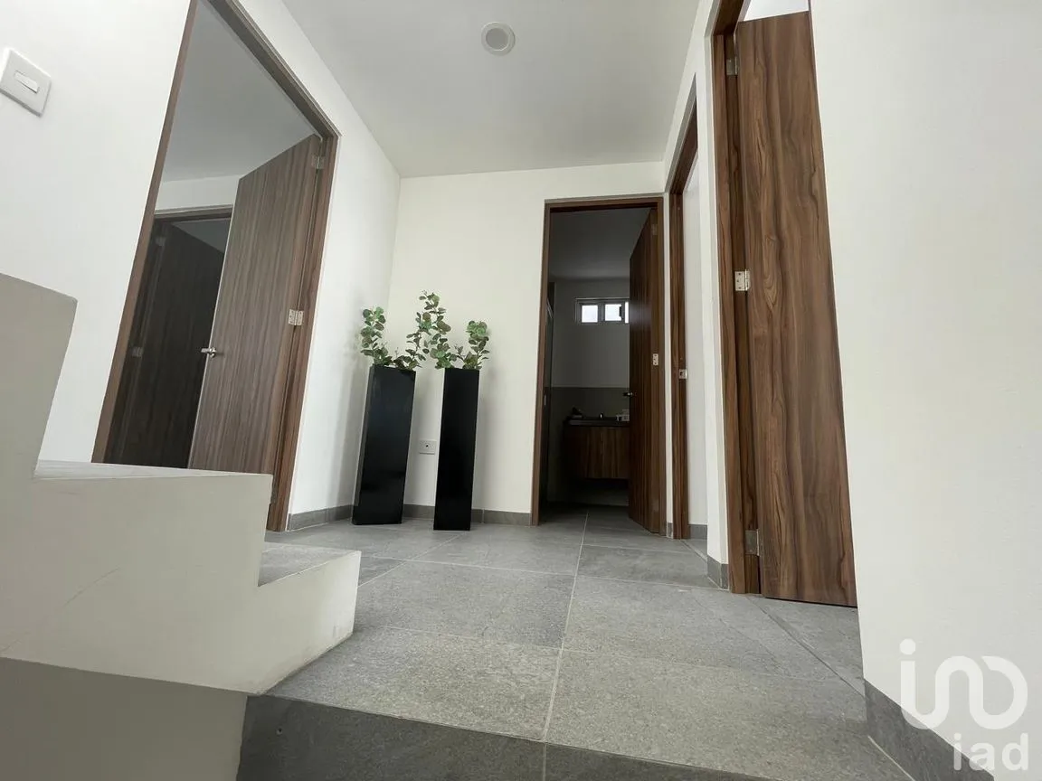 Casa en Venta en Rincón Arboledas, Puebla, Puebla | NEX-297335 | iad México | Foto 7 de 12
