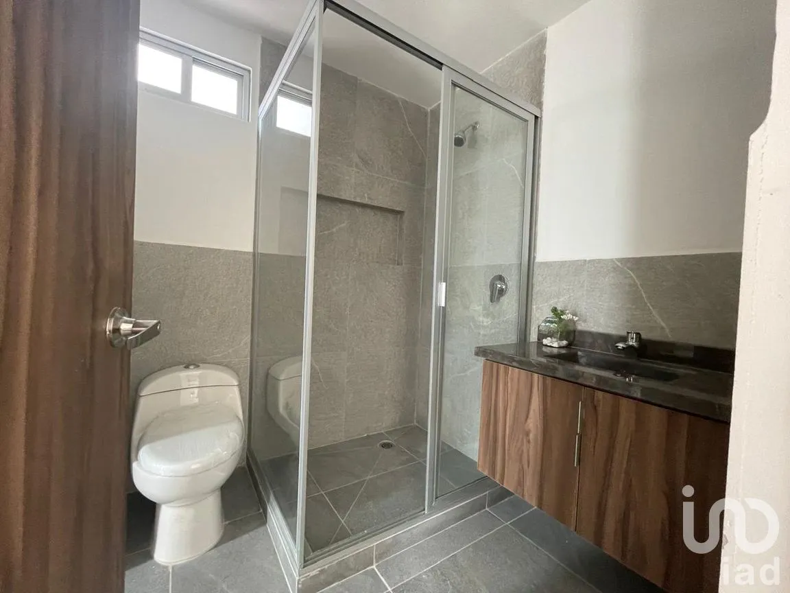 Casa en Venta en Rincón Arboledas, Puebla, Puebla | NEX-297335 | iad México | Foto 8 de 12