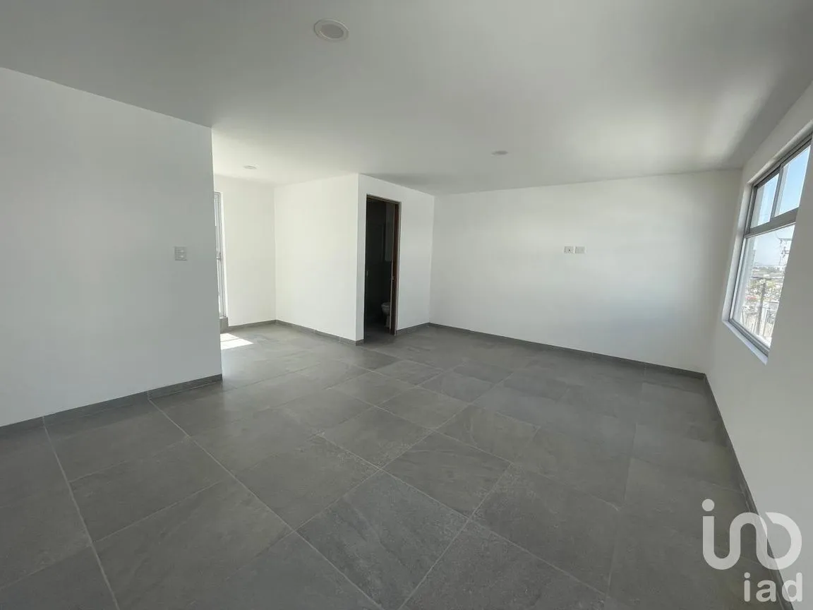 Casa en Venta en Rincón Arboledas, Puebla, Puebla | NEX-297335 | iad México | Foto 9 de 12