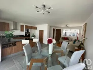 NEX-297335 - Casa en Venta, con 3 recamaras, con 3 baños, con 170 m2 de construcción en Rincón Arboledas, CP 72460, Puebla.