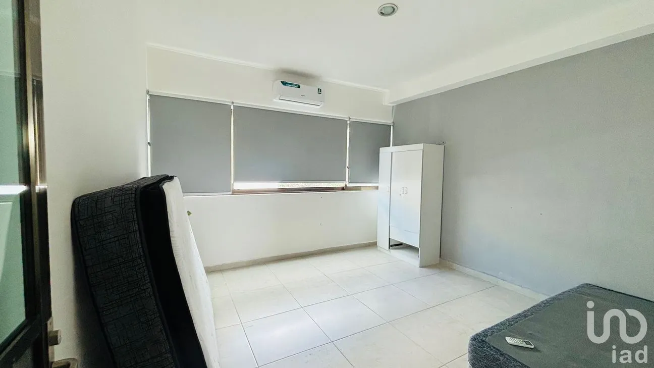 Casa en Renta en Aqua Residencial, Benito Juárez, Quintana Roo | NEX-291898 | iad México | Foto 11 de 12