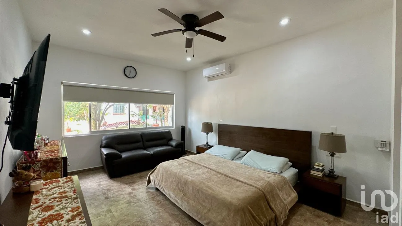 Casa en Venta en Alfredo V. Bonfil, Benito Juárez, Quintana Roo | NEX-291900 | iad México | Foto 12 de 29
