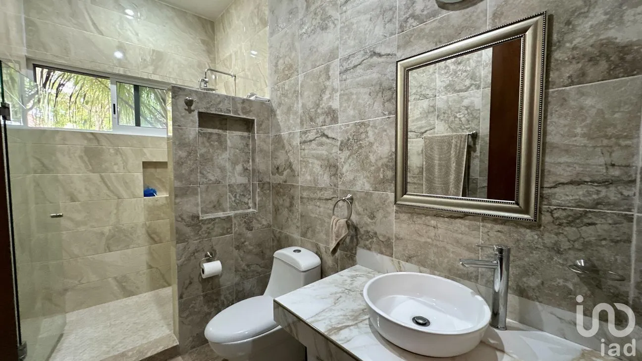 Casa en Venta en Alfredo V. Bonfil, Benito Juárez, Quintana Roo | NEX-291900 | iad México | Foto 13 de 29