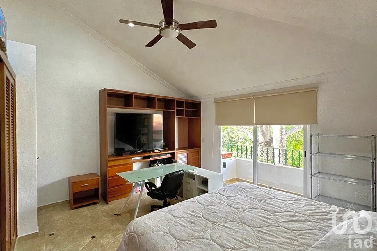 Casa en Venta en Alfredo V. Bonfil, Benito Juárez, Quintana Roo | NEX-291900 | iad México | Foto 16 de 29