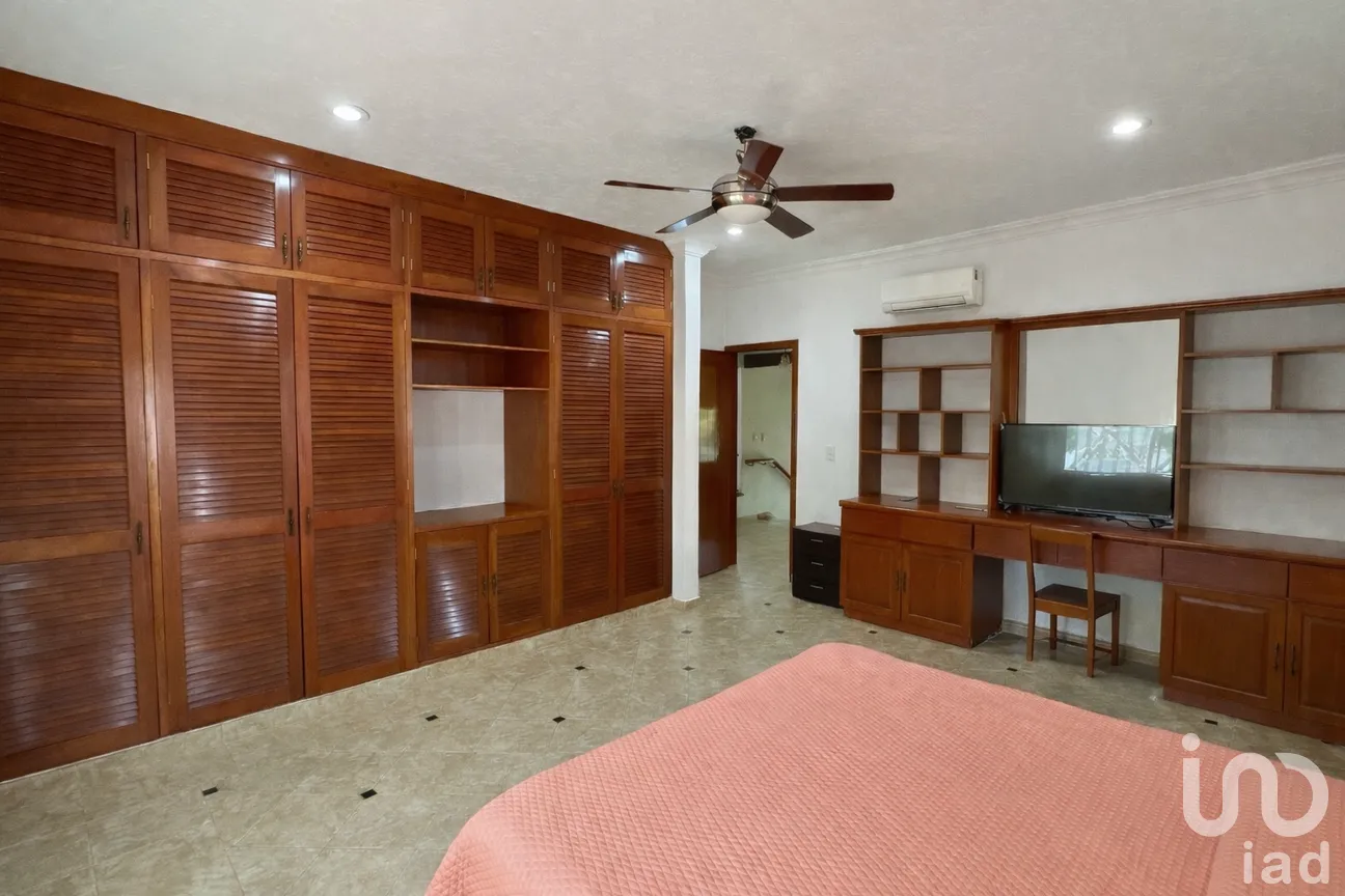 Casa en Venta en Alfredo V. Bonfil, Benito Juárez, Quintana Roo | NEX-291900 | iad México | Foto 18 de 29