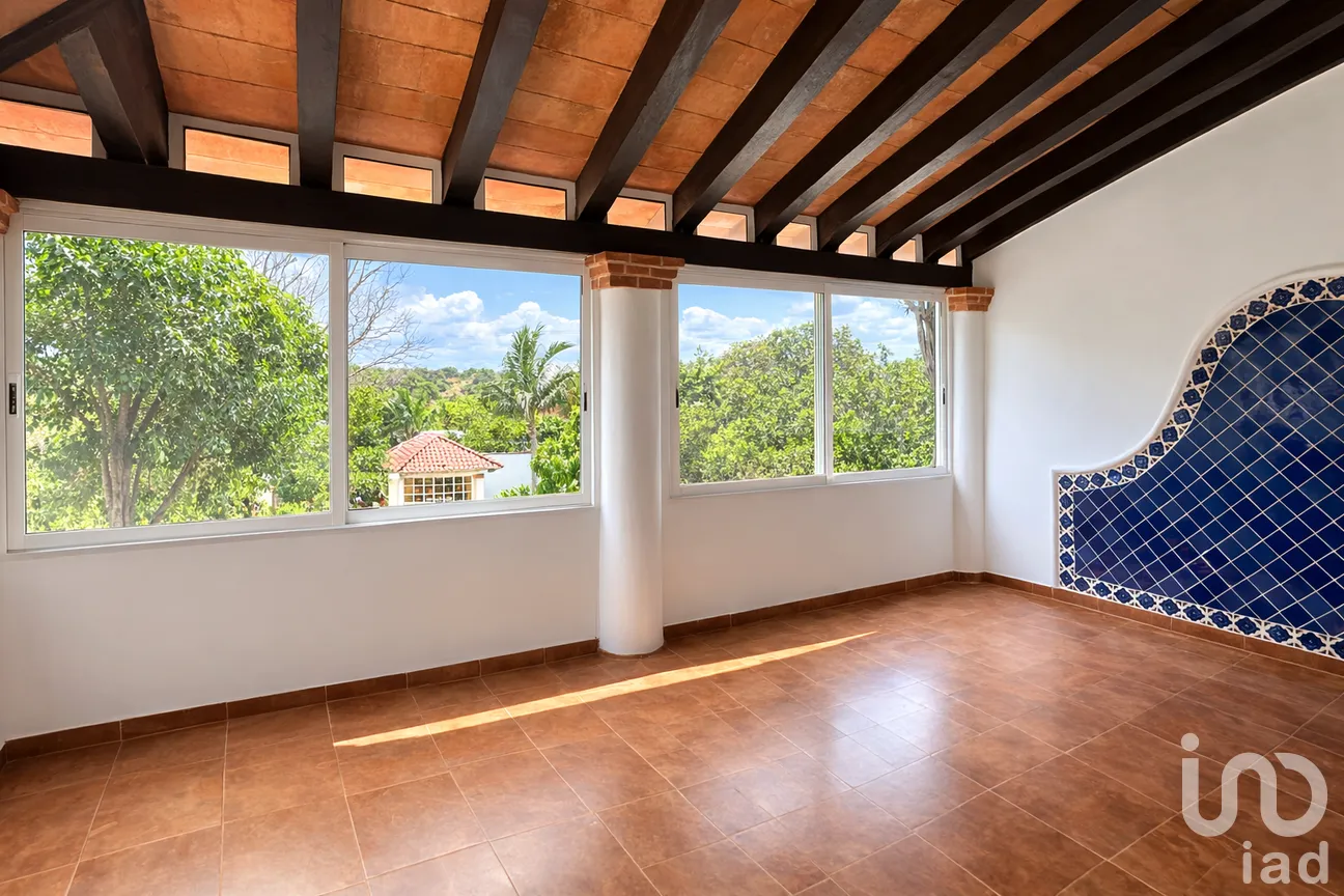 Casa en Venta en Alfredo V. Bonfil, Benito Juárez, Quintana Roo | NEX-291900 | iad México | Foto 20 de 29