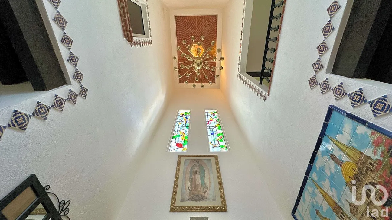 Casa en Venta en Alfredo V. Bonfil, Benito Juárez, Quintana Roo | NEX-291900 | iad México | Foto 22 de 29