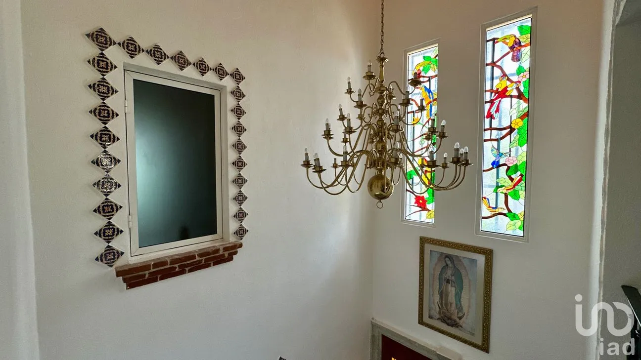 Casa en Venta en Alfredo V. Bonfil, Benito Juárez, Quintana Roo | NEX-291900 | iad México | Foto 23 de 29