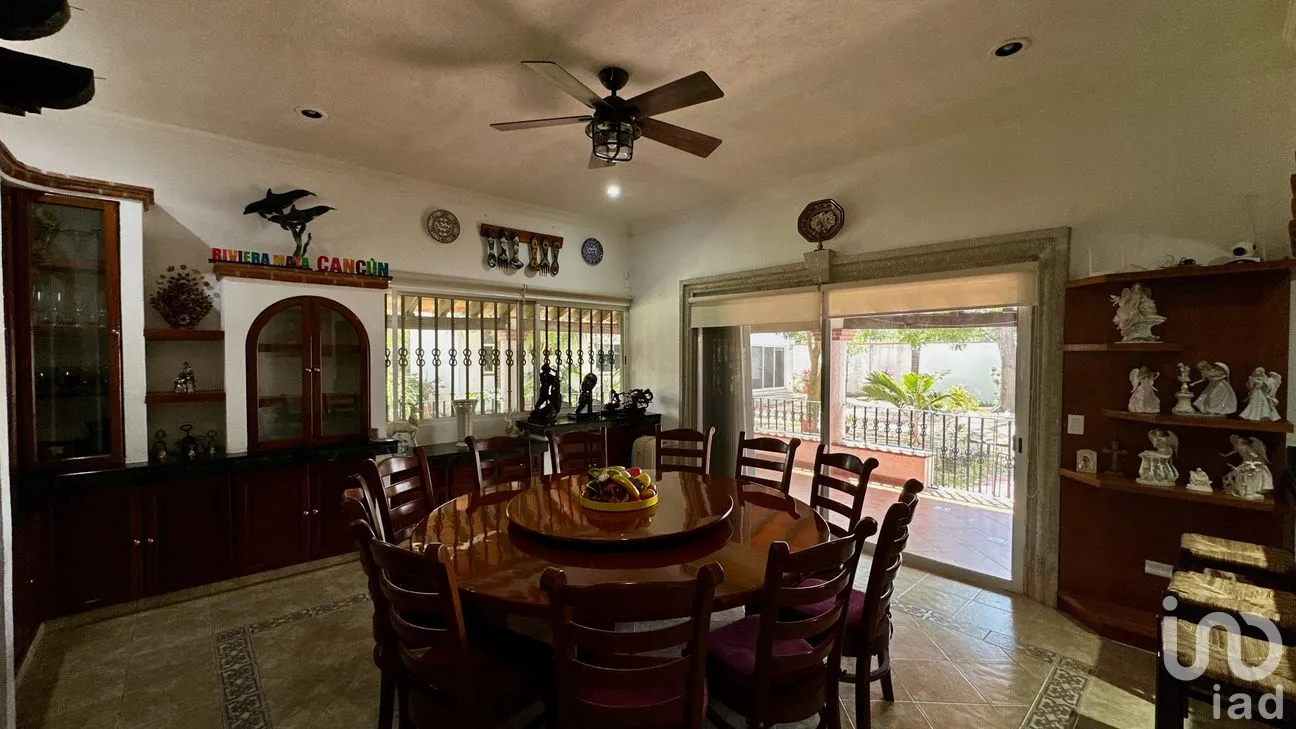 Casa en Venta en Alfredo V. Bonfil, Benito Juárez, Quintana Roo | NEX-291900 | iad México | Foto 24 de 29