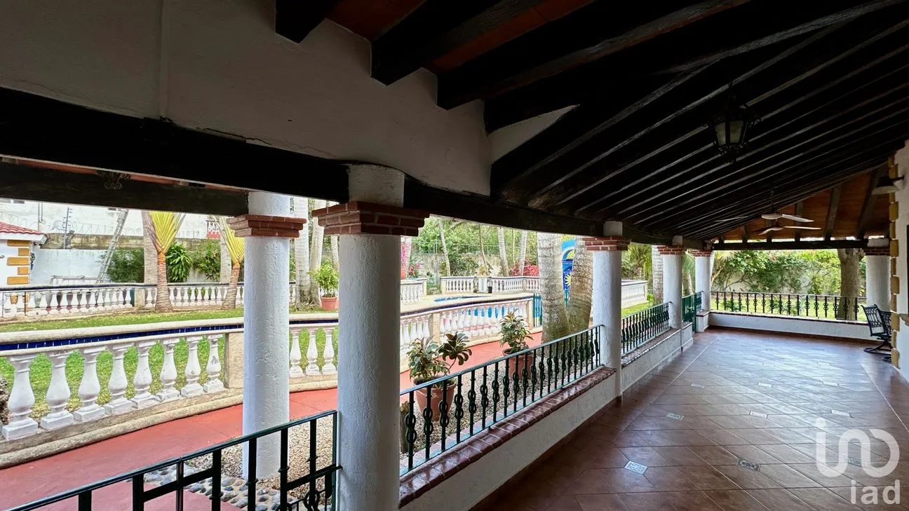 Casa en Venta en Alfredo V. Bonfil, Benito Juárez, Quintana Roo | NEX-291900 | iad México | Foto 26 de 29