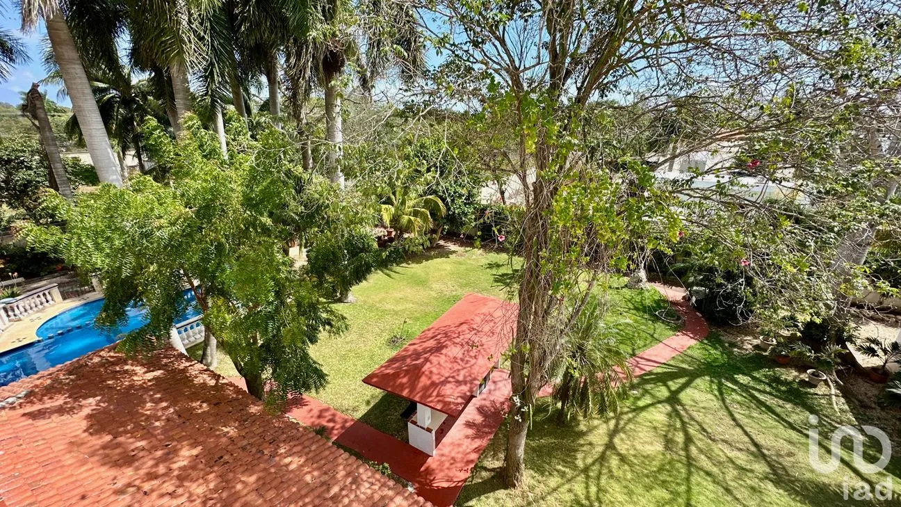 Casa en Venta en Alfredo V. Bonfil, Benito Juárez, Quintana Roo | NEX-291900 | iad México | Foto 28 de 29