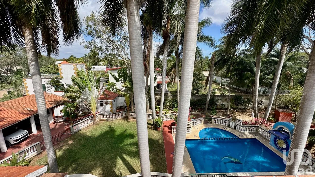 Casa en Venta en Alfredo V. Bonfil, Benito Juárez, Quintana Roo | NEX-291900 | iad México | Foto 29 de 29