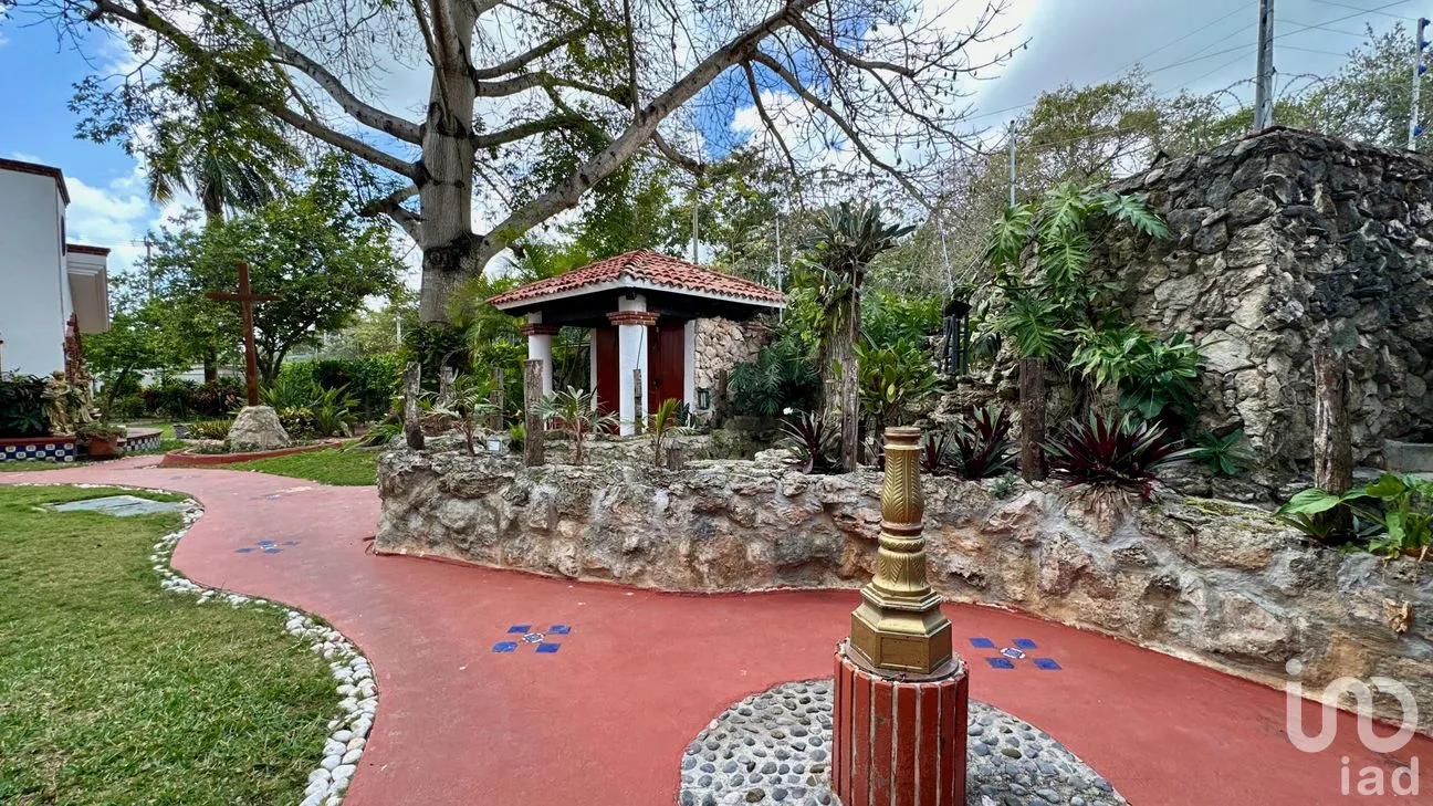 Casa en Venta en Alfredo V. Bonfil, Benito Juárez, Quintana Roo | NEX-291900 | iad México | Foto 4 de 29