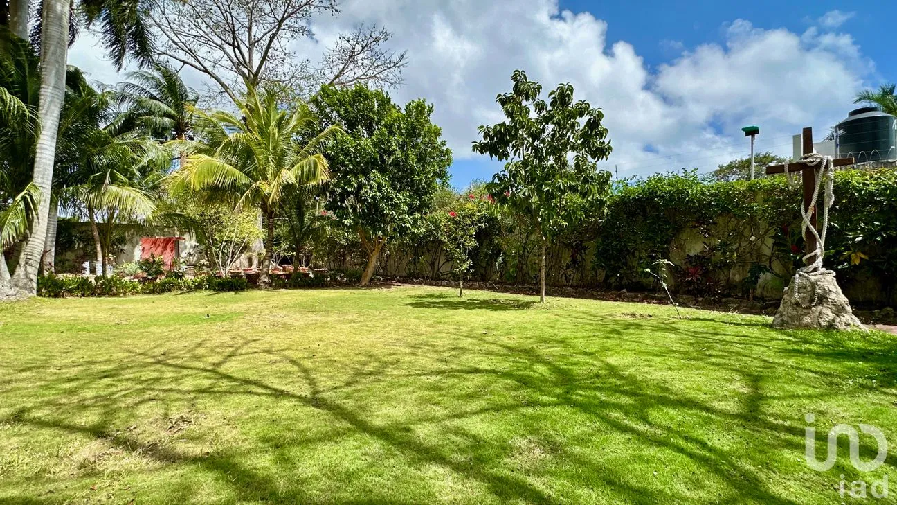 Casa en Venta en Alfredo V. Bonfil, Benito Juárez, Quintana Roo | NEX-291900 | iad México | Foto 8 de 29