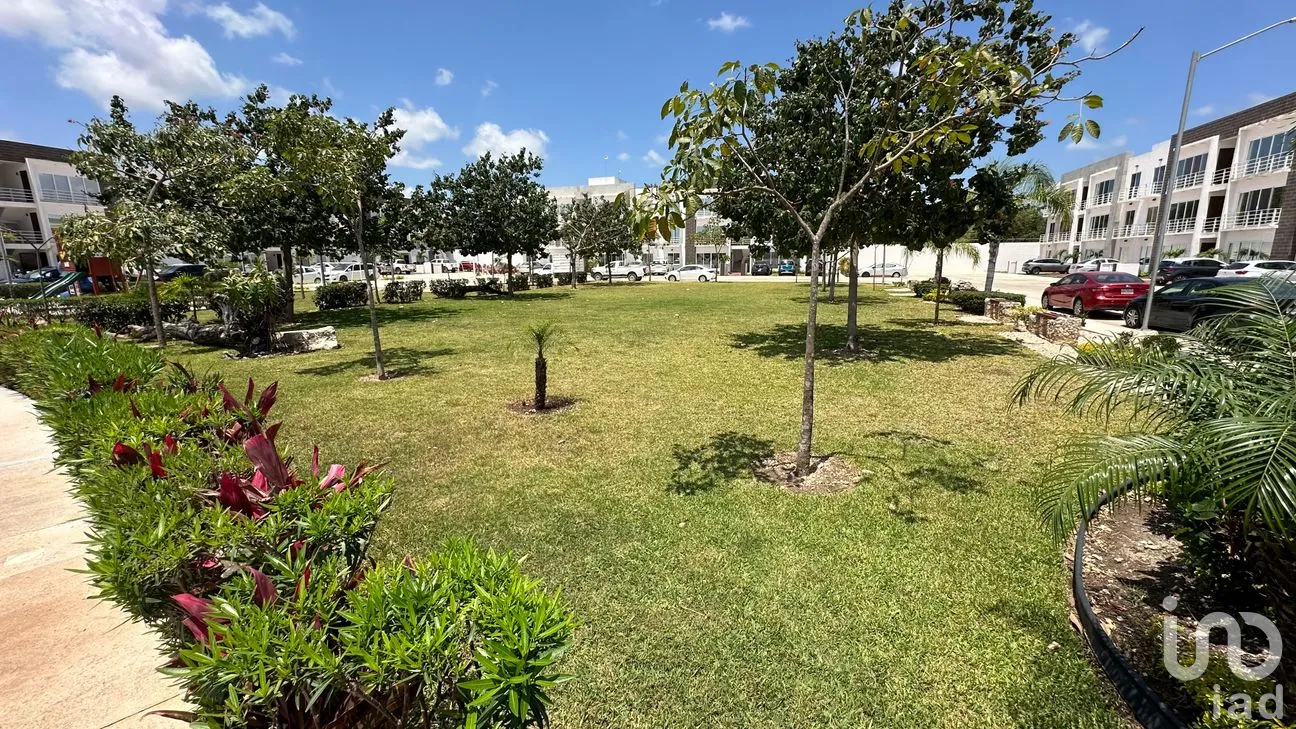 Departamento en Venta en Izamal Residencial, Benito Juárez, Quintana Roo | NEX-291905 | iad México | Foto 3 de 14