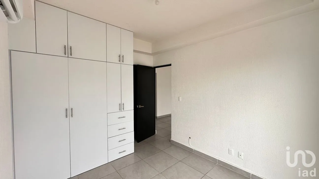 Departamento en Venta en Izamal Residencial, Benito Juárez, Quintana Roo | NEX-291905 | iad México | Foto 9 de 14