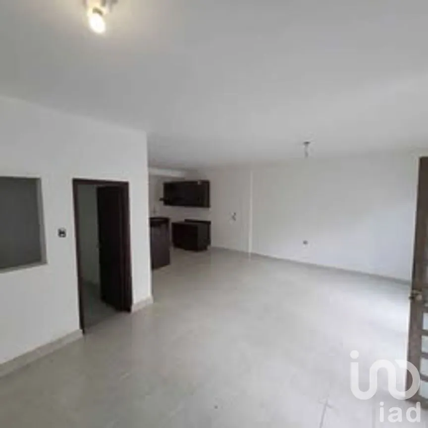 Casa en Venta en Los Reyes, Iztacalco, Ciudad de México | NEX-291226 | iad México | Foto 2 de 15