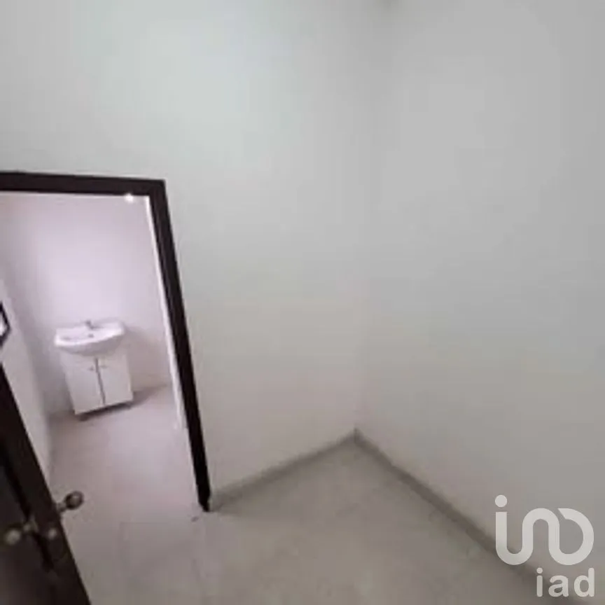 Casa en Venta en Los Reyes, Iztacalco, Ciudad de México | NEX-291226 | iad México | Foto 11 de 15