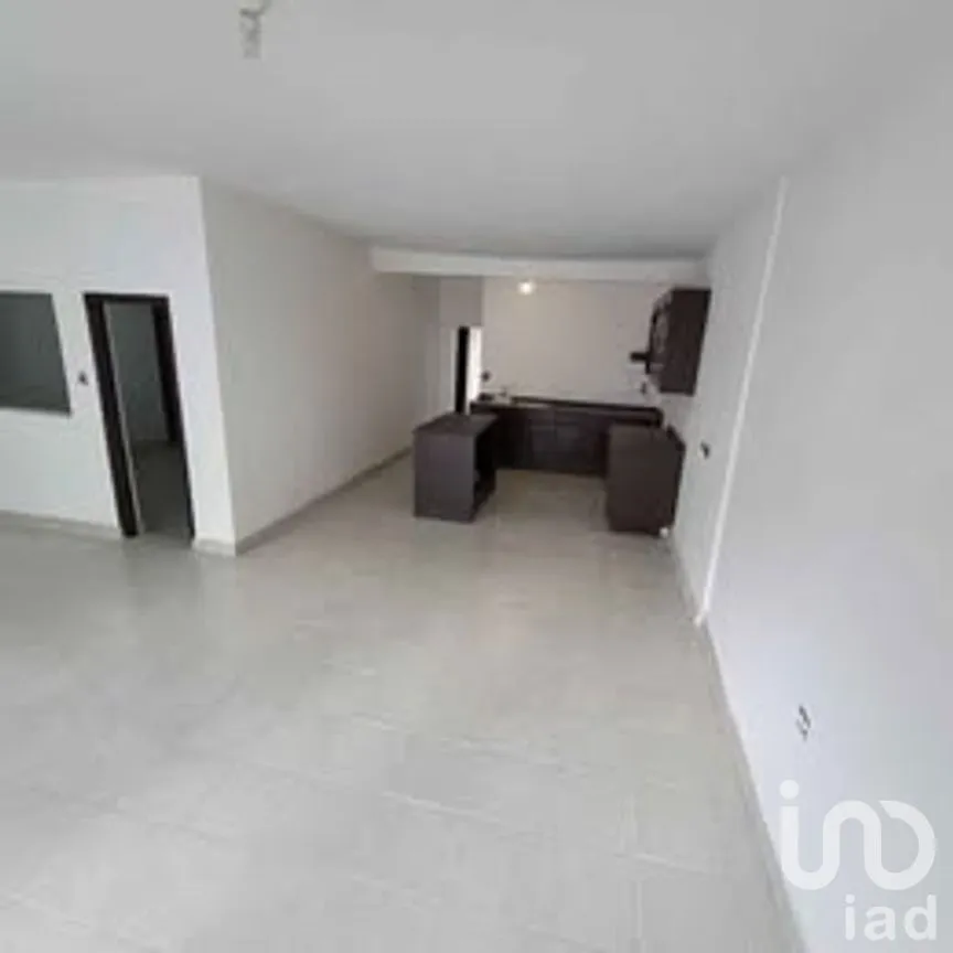 Casa en Venta en Los Reyes, Iztacalco, Ciudad de México | NEX-291226 | iad México | Foto 3 de 15