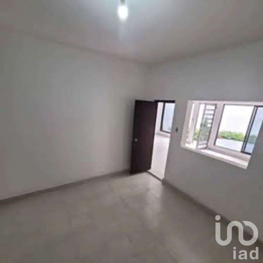 Casa en Venta en Los Reyes, Iztacalco, Ciudad de México | NEX-291226 | iad México | Foto 5 de 15