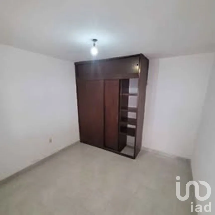 Casa en Venta en Los Reyes, Iztacalco, Ciudad de México | NEX-291226 | iad México | Foto 6 de 15