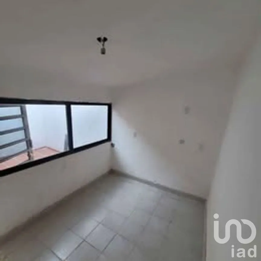 Casa en Venta en Los Reyes, Iztacalco, Ciudad de México | NEX-291226 | iad México | Foto 8 de 15