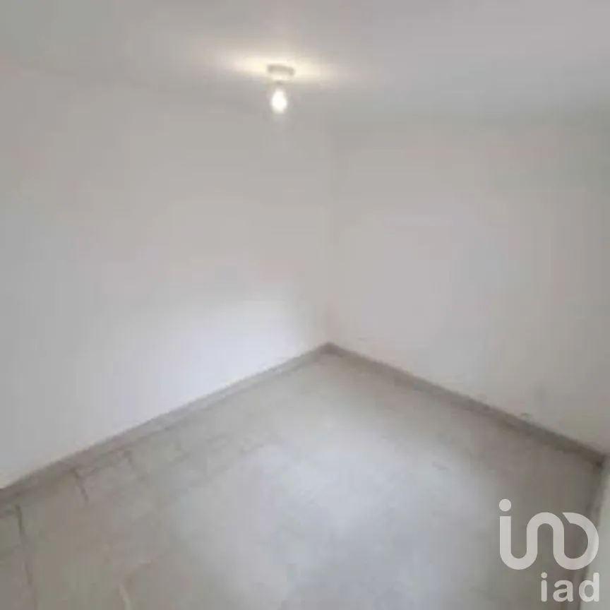 Casa en Venta en Los Reyes, Iztacalco, Ciudad de México | NEX-291226 | iad México | Foto 10 de 15