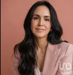 María Yosette Ibarra