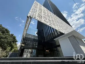 NEX-243597 - Edificio en Renta, con 81 m2 de construcción en Providencia, CP 44630, Jalisco.