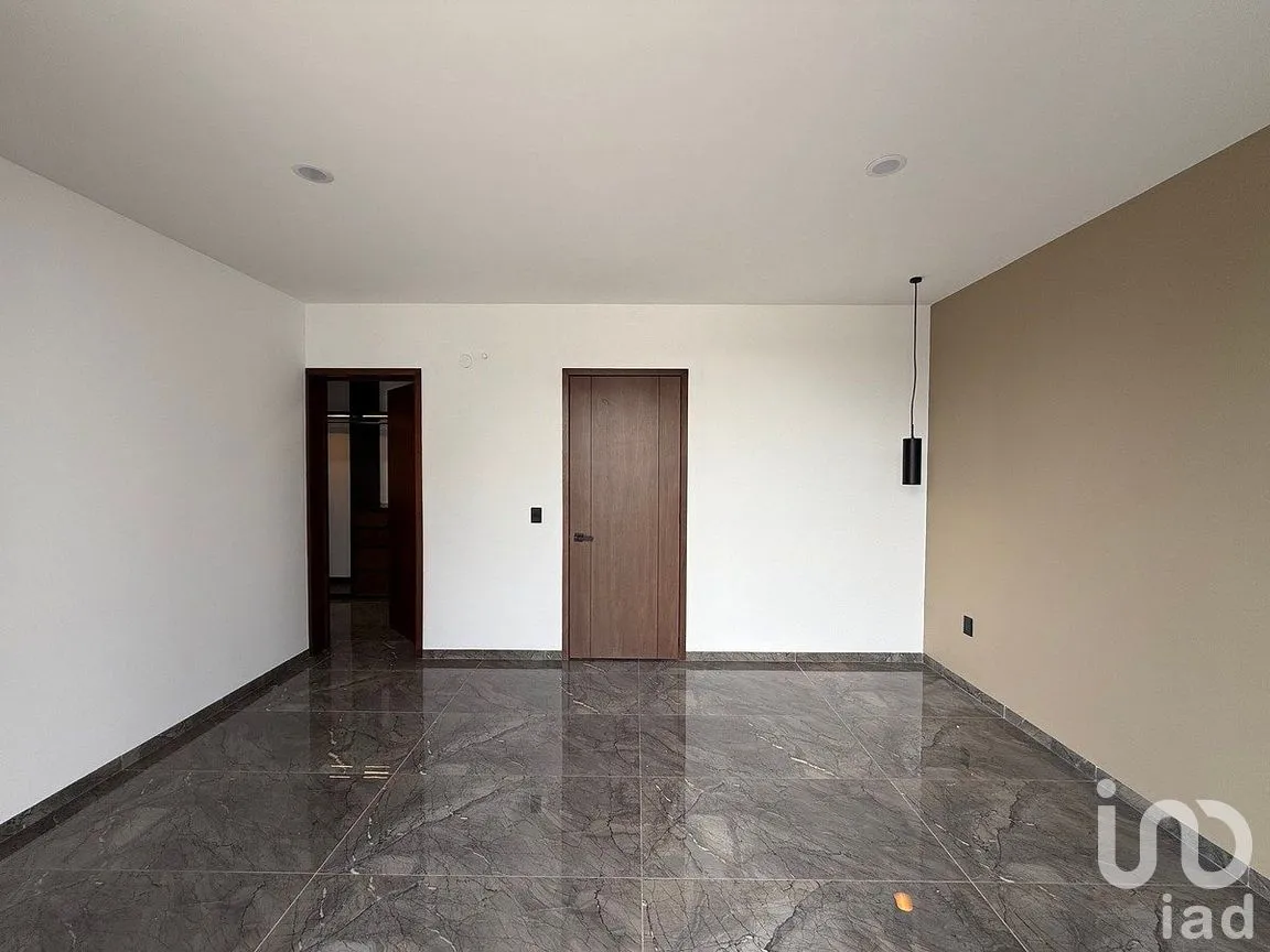 Casa en Venta en Bosques Vallarta, Zapopan, Jalisco | NEX-246664 | iad México | Foto 11 de 26