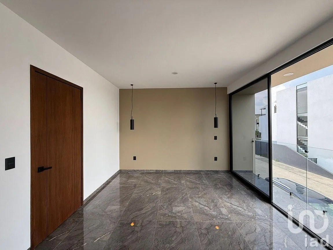 Casa en Venta en Bosques Vallarta, Zapopan, Jalisco | NEX-246664 | iad México | Foto 12 de 26