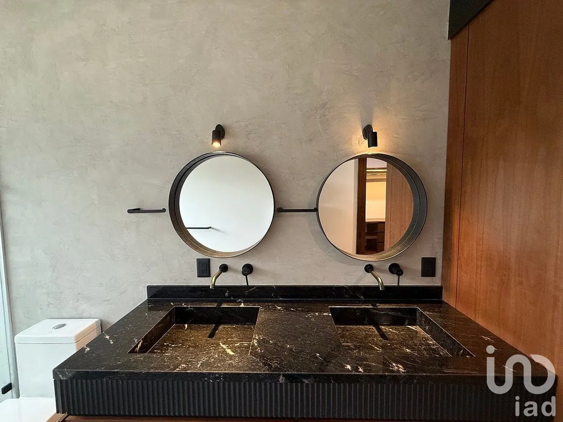 Casa en Venta en Bosques Vallarta, Zapopan, Jalisco | NEX-246664 | iad México | Foto 15 de 26
