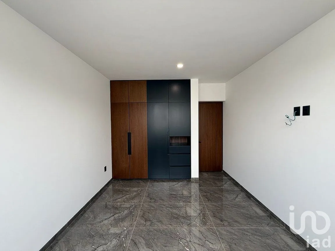 Casa en Venta en Bosques Vallarta, Zapopan, Jalisco | NEX-246664 | iad México | Foto 17 de 26