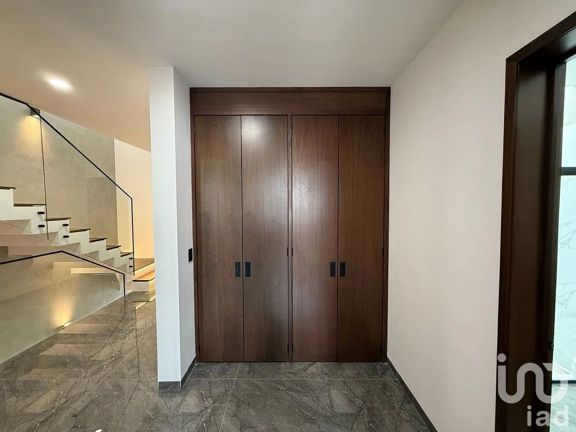 Casa en Venta en Bosques Vallarta, Zapopan, Jalisco | NEX-246664 | iad México | Foto 19 de 26