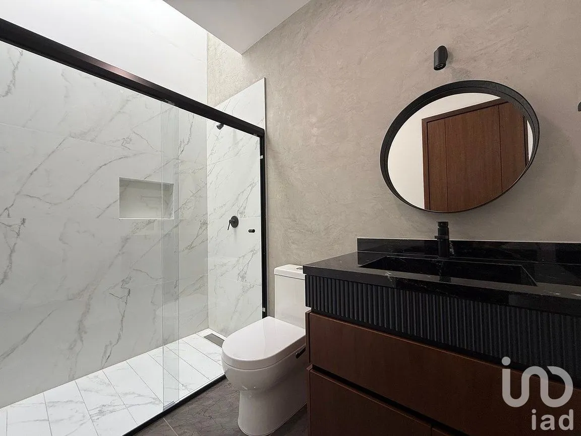 Casa en Venta en Bosques Vallarta, Zapopan, Jalisco | NEX-246664 | iad México | Foto 20 de 26