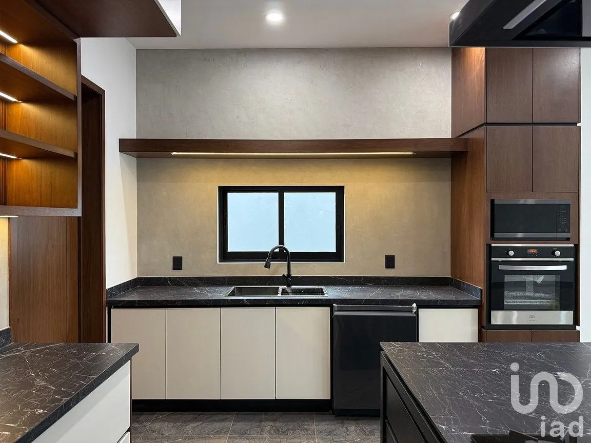 Casa en Venta en Bosques Vallarta, Zapopan, Jalisco | NEX-246664 | iad México | Foto 3 de 26