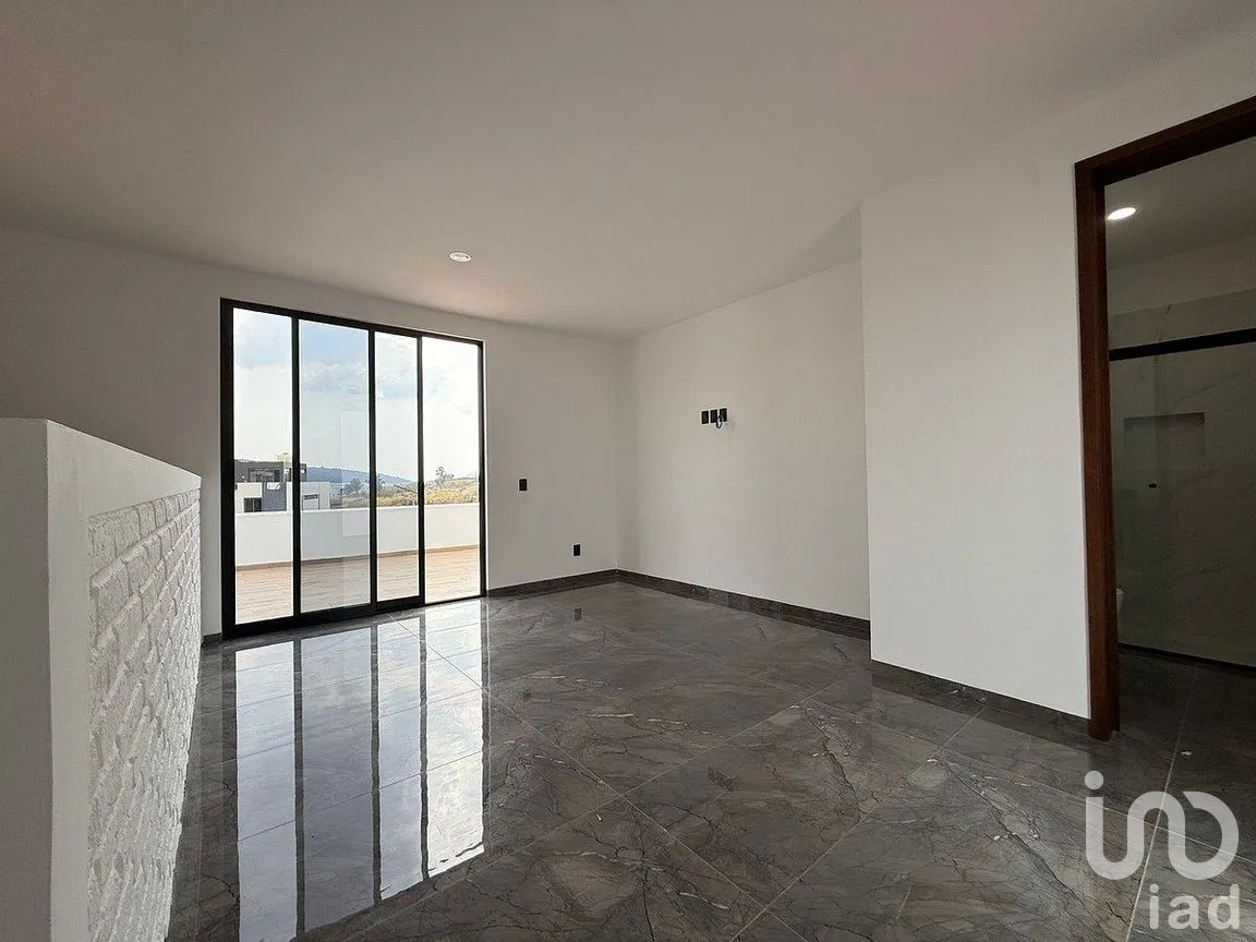 Casa en Venta en Bosques Vallarta, Zapopan, Jalisco | NEX-246664 | iad México | Foto 22 de 26