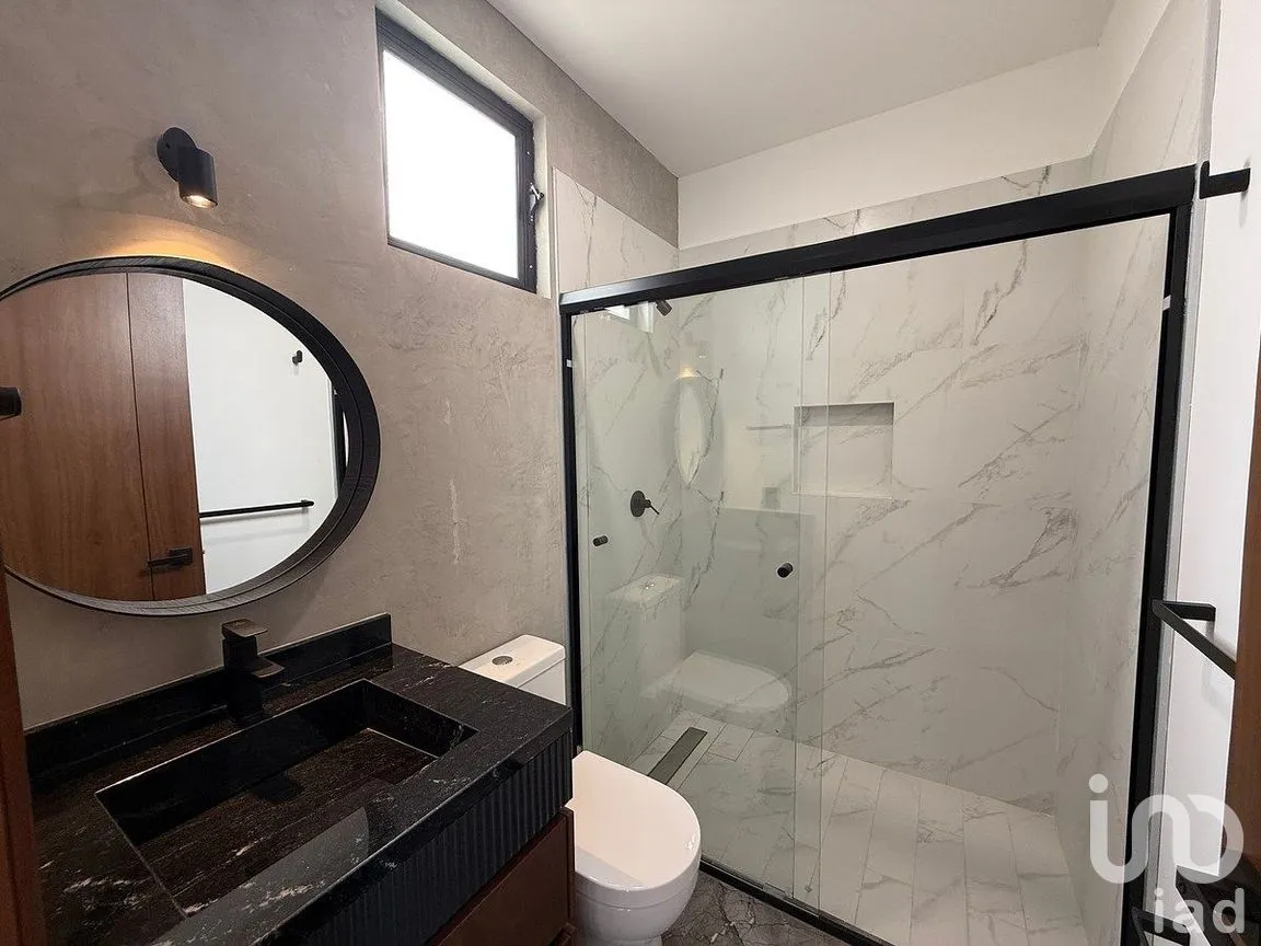 Casa en Venta en Bosques Vallarta, Zapopan, Jalisco | NEX-246664 | iad México | Foto 23 de 26