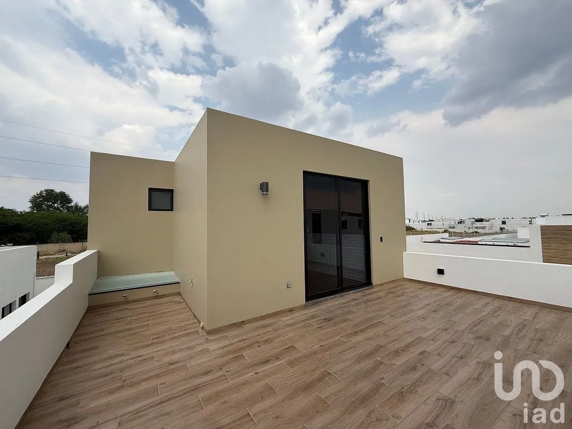 Casa en Venta en Bosques Vallarta, Zapopan, Jalisco | NEX-246664 | iad México | Foto 24 de 26