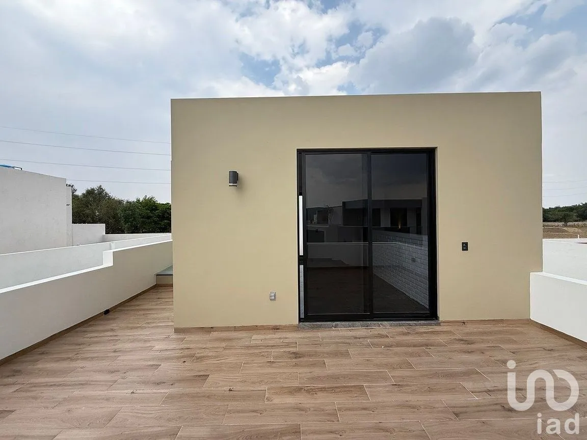 Casa en Venta en Bosques Vallarta, Zapopan, Jalisco | NEX-246664 | iad México | Foto 25 de 26