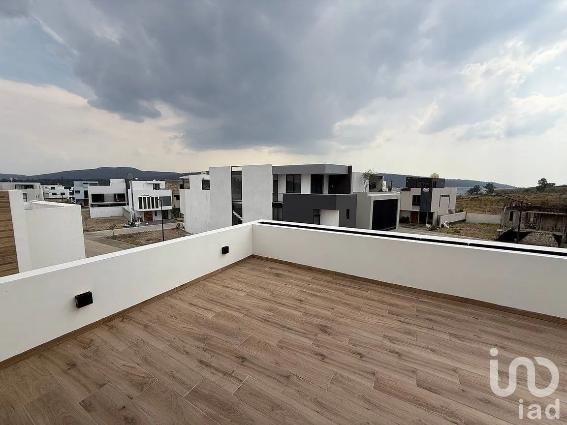 Casa en Venta en Bosques Vallarta, Zapopan, Jalisco | NEX-246664 | iad México | Foto 26 de 26