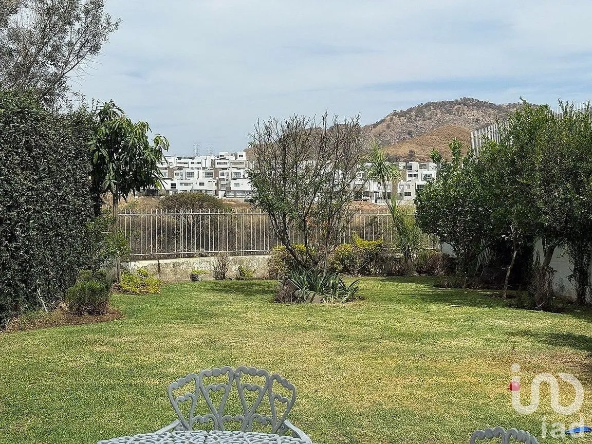 Casa en Venta en Colinas de San Isidro, Zapopan, Jalisco | NEX-246686 | iad México | Foto 11 de 32