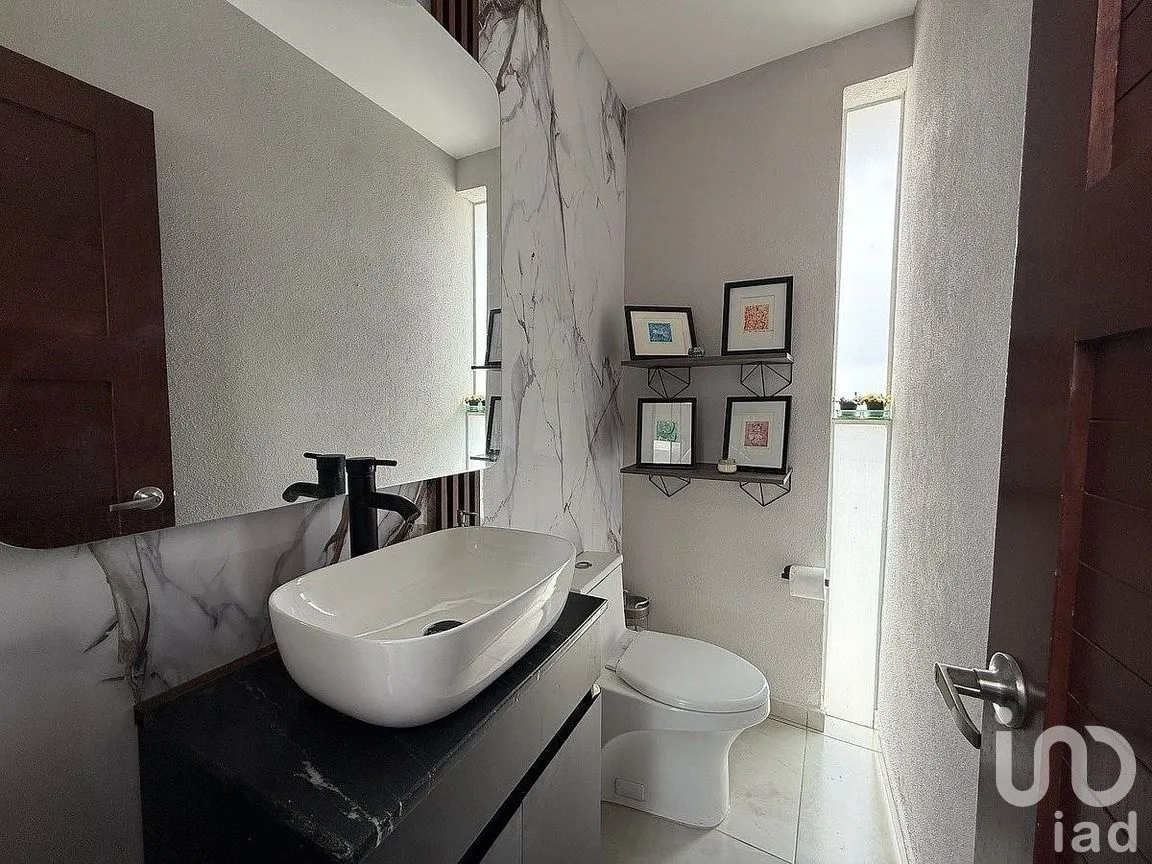 Casa en Venta en Colinas de San Isidro, Zapopan, Jalisco | NEX-246686 | iad México | Foto 12 de 32