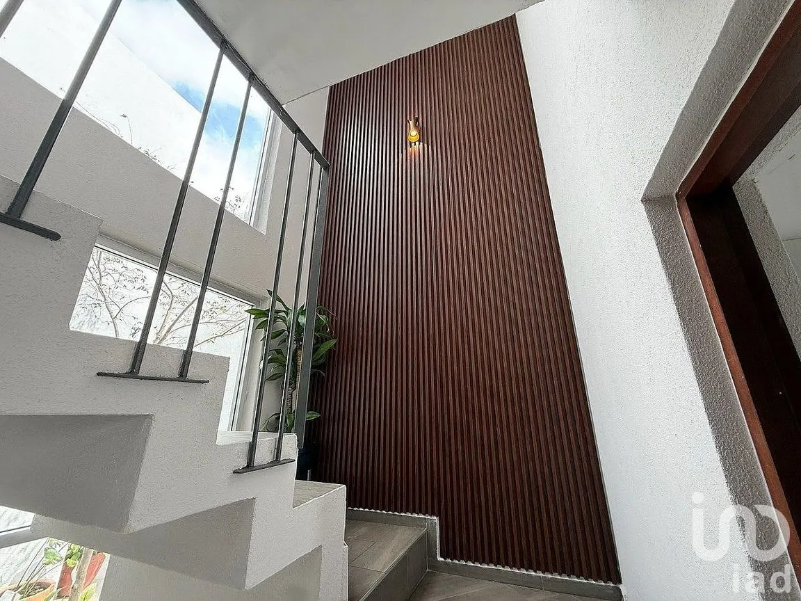 Casa en Venta en Colinas de San Isidro, Zapopan, Jalisco | NEX-246686 | iad México | Foto 14 de 32