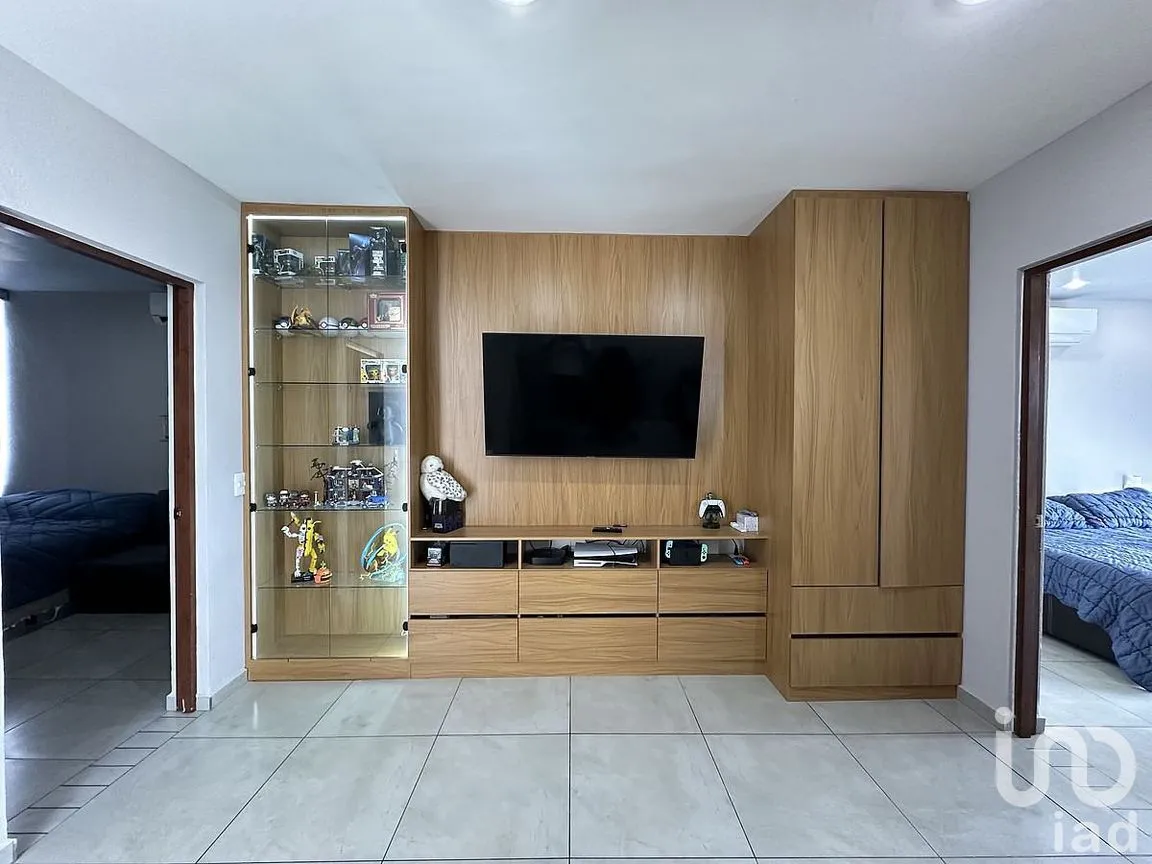 Casa en Venta en Colinas de San Isidro, Zapopan, Jalisco | NEX-246686 | iad México | Foto 15 de 32