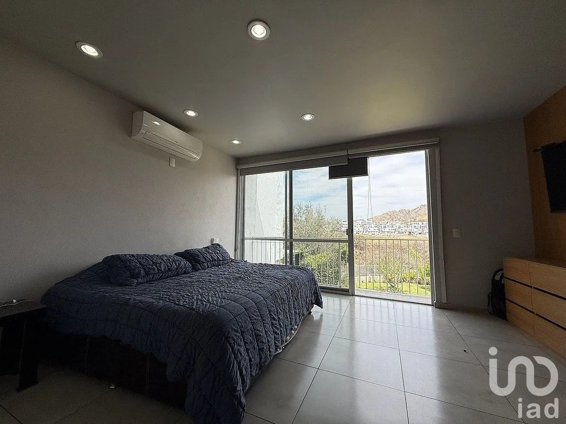 Casa en Venta en Colinas de San Isidro, Zapopan, Jalisco | NEX-246686 | iad México | Foto 16 de 32
