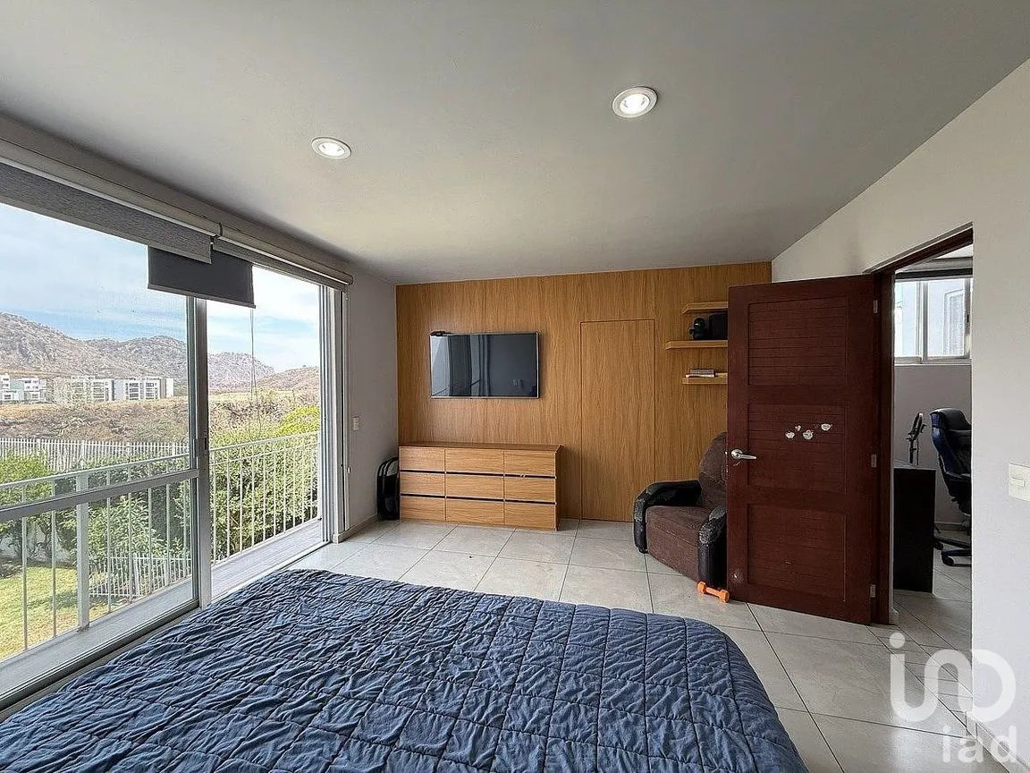 Casa en Venta en Colinas de San Isidro, Zapopan, Jalisco | NEX-246686 | iad México | Foto 17 de 32