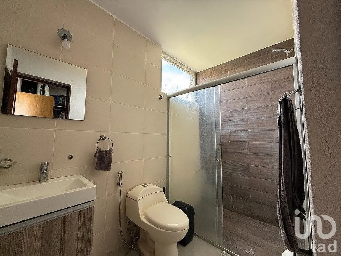 Casa en Venta en Colinas de San Isidro, Zapopan, Jalisco | NEX-246686 | iad México | Foto 18 de 32
