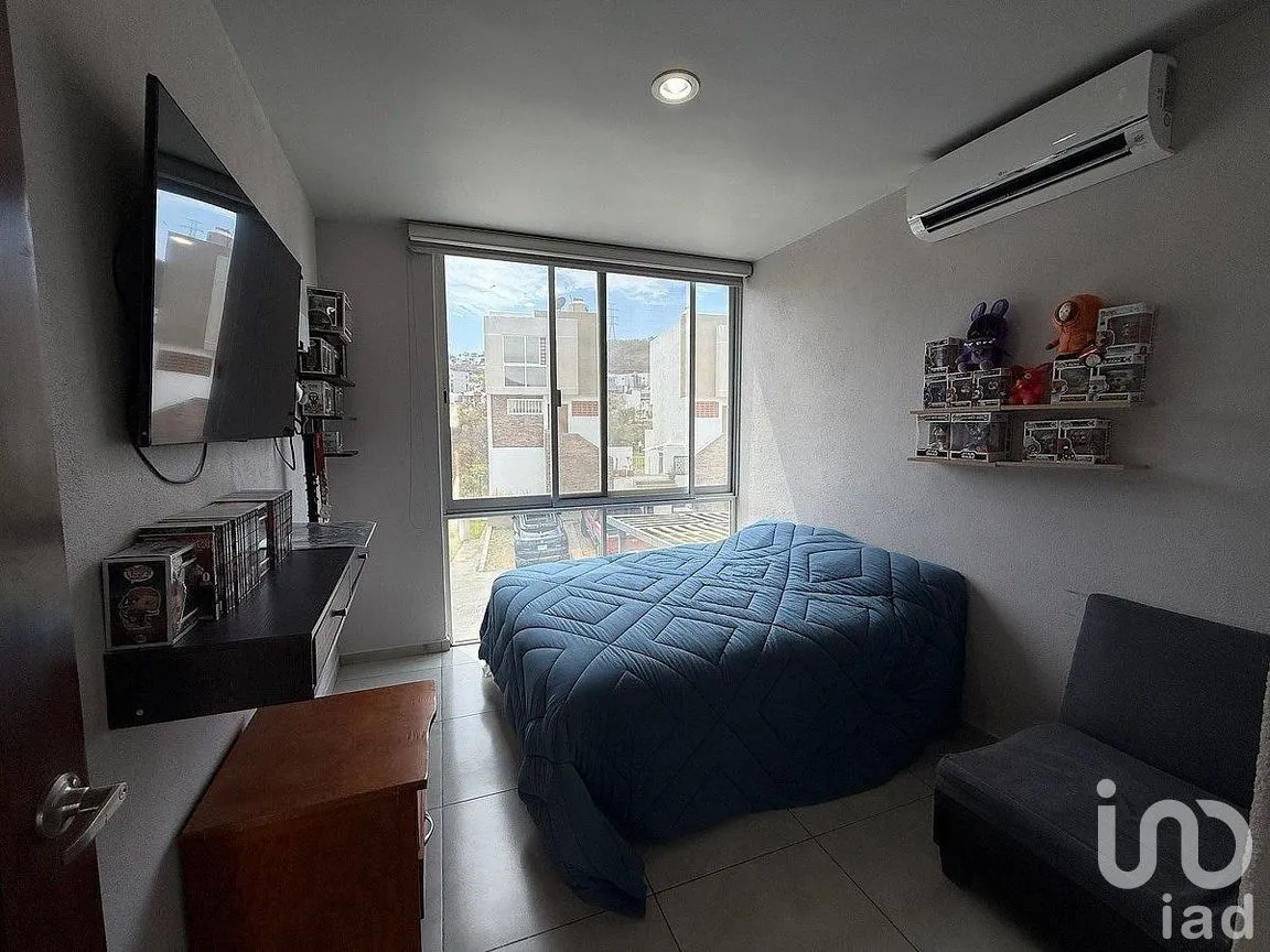 Casa en Venta en Colinas de San Isidro, Zapopan, Jalisco | NEX-246686 | iad México | Foto 19 de 32