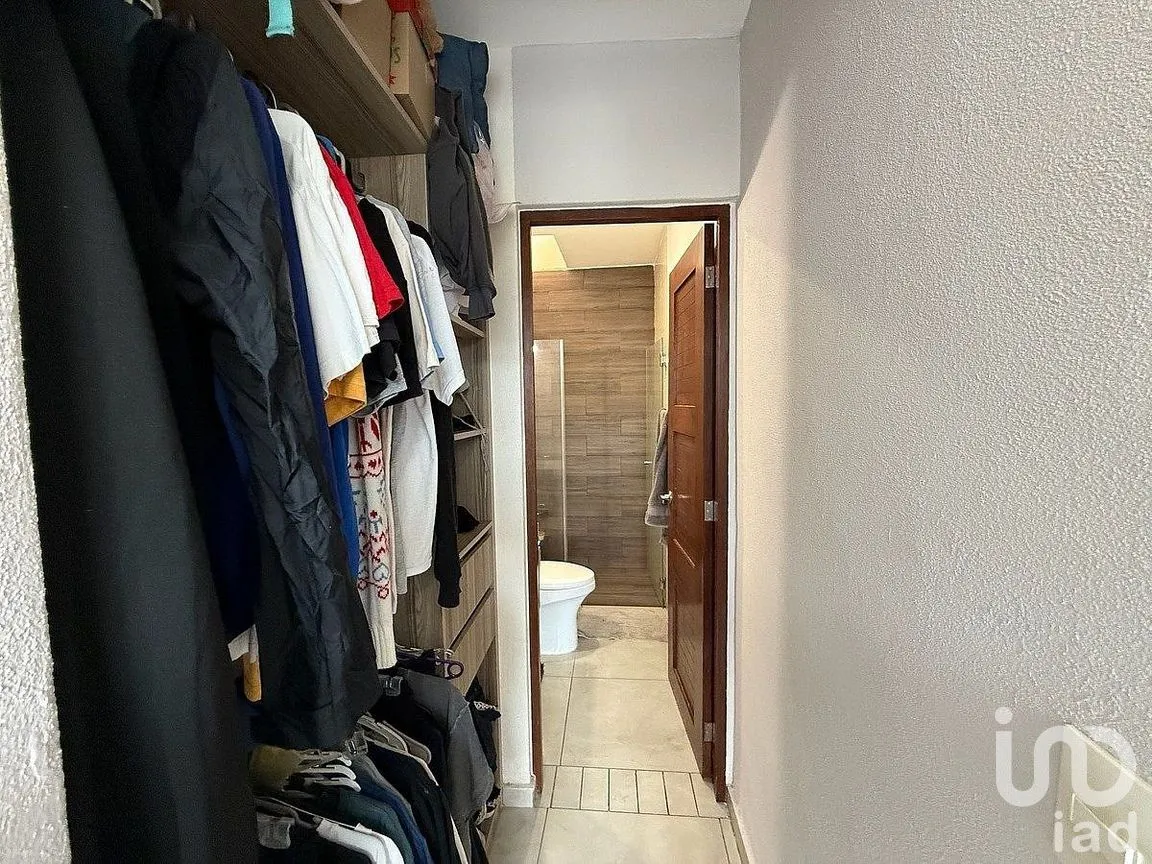 Casa en Venta en Colinas de San Isidro, Zapopan, Jalisco | NEX-246686 | iad México | Foto 20 de 32